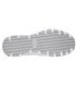 Skechers SK200304EC SLIP-INS Blanco Hombre