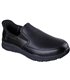 Skechers SK200304EC SLIP-INS Negro Hombre