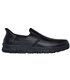Skechers SK200304EC SLIP-INS Negro Hombre