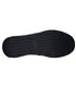 Skechers SK200304EC SLIP-INS Negro Hombre