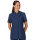 Blusa mujer canalé Della 600065