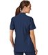 Blusa mujer canalé Della 600065