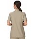 Blusa mujer canalé Della 600065