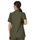 Blusa mujer canalé Della 600065