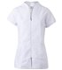Chaqueta cremallera sanidad 535202