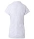 Chaqueta cremallera sanidad 535202