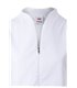 Chaqueta cremallera sanidad 535202
