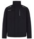 Chaqueta acolchada GRS Dynamix 206035