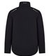 Chaqueta acolchada GRS Dynamix 206035