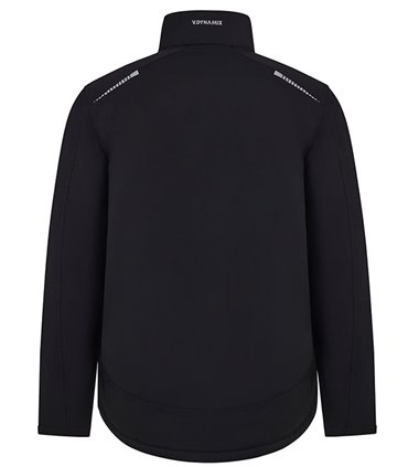 Chaqueta acolchada GRS Dynamix 206035