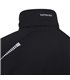 Chaqueta acolchada GRS Dynamix 206035