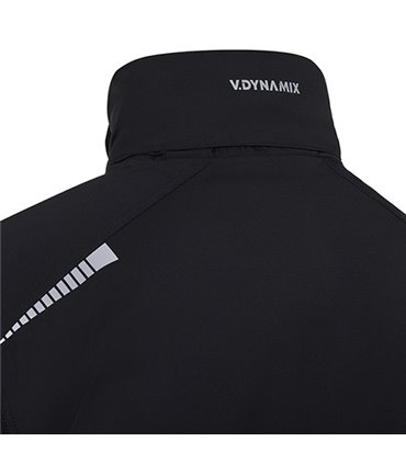 Chaqueta acolchada GRS Dynamix 206035