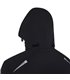 Chaqueta acolchada GRS Dynamix 206035