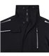 Chaqueta acolchada GRS Dynamix 206035