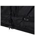 Chaqueta acolchada GRS Dynamix 206035