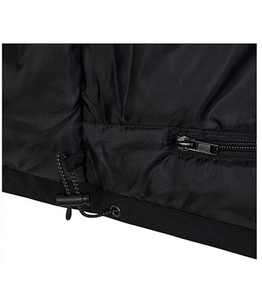 Chaqueta acolchada GRS Dynamix 206035