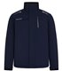 Chaqueta acolchada GRS Dynamix 206035