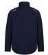 Chaqueta acolchada GRS Dynamix 206035
