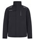 Chaqueta acolchada GRS Dynamix 206035