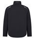 Chaqueta acolchada GRS Dynamix 206035