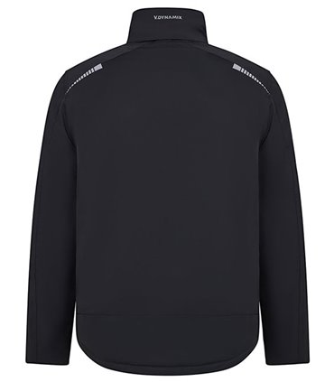 Chaqueta acolchada GRS Dynamix 206035