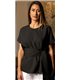 Casaca blusa manga japonesa Juban 114220