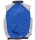 Chaleco acolchado para Industria WF5853