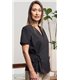 Casaca mujer cruzada Molinete 114222