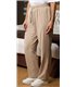 Pantalón microfibra Mons 112204b