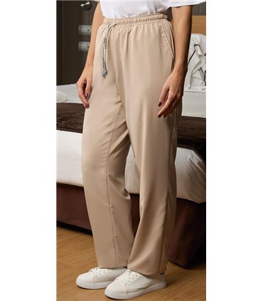 Pantalón microfibra Mons 112204b