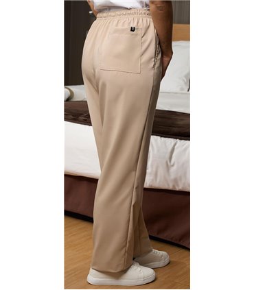 Pantalón microfibra Mons 112204b