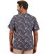 Blusa unisex Mika Pisadas 600071