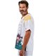 Blusa unisex Mika Alegria 600071