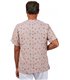 Blusa unisex Mika Divine Arena 600071