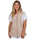 Blusa mujer Carmina 600112