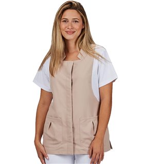 Blusa mujer Carmina 600112