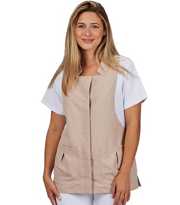 Blusa mujer Carmina 600112