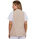Blusa mujer Carmina 600112