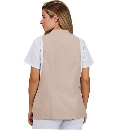 Blusa mujer Carmina 600112