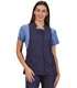 Blusa mujer Carmina 600112