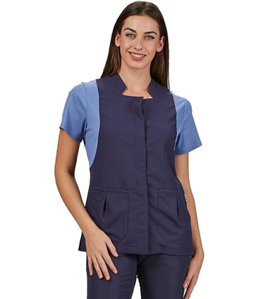Blusa mujer Carmina 600112
