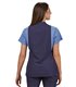 Blusa mujer Carmina 600112