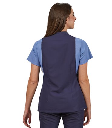 Blusa mujer Carmina 600112