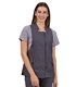 Blusa mujer Carmina 600112