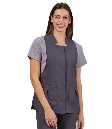 Blusa mujer Carmina 600112