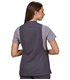 Blusa mujer Carmina 600112