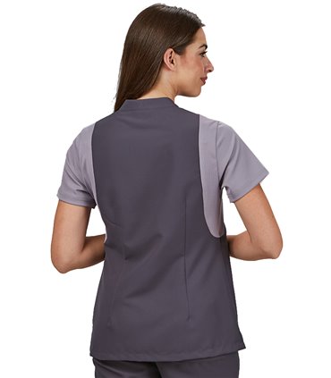 Blusa mujer Carmina 600112
