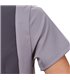 Blusa mujer Carmina 600112