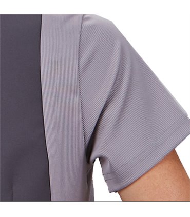 Blusa mujer Carmina 600112