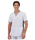 Blusa hombre Gael 600103
